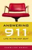Answering_911