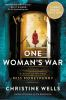 One_woman_s_war