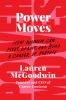 Power_moves