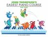 John_Thompson_s_easiest_piano_course__Part_3