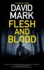 Flesh_and_blood