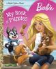 My_book_of_puppies