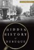 Hidden_history_of_Dubuque