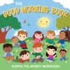 The_good_morning_book