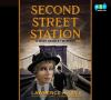 Second_Street_Station