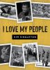 I_love_my_people