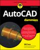 AutoCAD_for_dummies