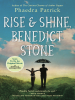 Rise_and_shine__Benedict_Stone