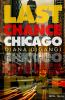 Last_chance_Chicago
