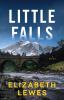 Little_falls