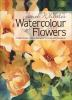 Janet_Whittle_s_watercolour_flowers