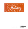 Treasury_of_holiday_cookies