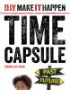 Time_capsule