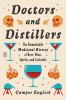Doctors_and_distillers