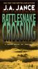 Rattlesnake_crossing