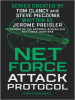 Net_Force___attack_protocol