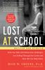 Lost_at_school