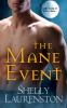 The_mane_event