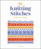 Knitting_stitches