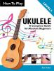 How_to_play_ukulele
