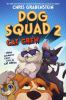 Dog_Squad_2___Cat_crew