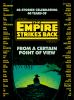 Star_Wars__The_Empire_Strikes_Back___from_a_certain_point_of_view