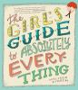 The_girl_s_guide_to_absolutely_everything