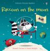 Raccoon_on_the_moon