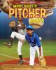 What_does_a_pitcher_do_