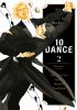 10_dance