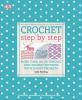 Crochet_step_by_step