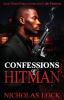 Confessions_of_a_hitman