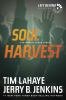 Soul_harvest