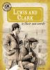 Lewis_and_Clark_in_their_own_words