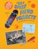 A_book_of_speed_fiend_projects_for_kids_who_love_to_go_fast