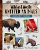 Wild_and_woolly_knitted_animals