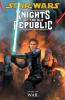 Star_Wars___Knights_of_the_Old_Republic