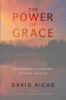 The_power_of_grace