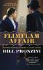 The_FlimFlam_Affair