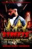 Products_of_the_streets