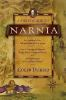 A_field_guide_to_Narnia