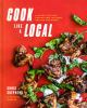 Cook_like_a_local
