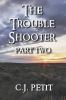 The_trouble_shooter