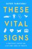 These_vital_signs
