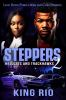 Steppers_2