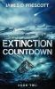 Extinction_countdown
