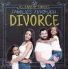 Families_through_divorce