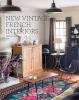 New_vintage_French_interiors