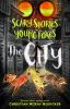 Scary_stories_for_young_foxes___the_City