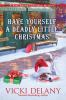 Have_yourself_a_deadly_little_Christmas